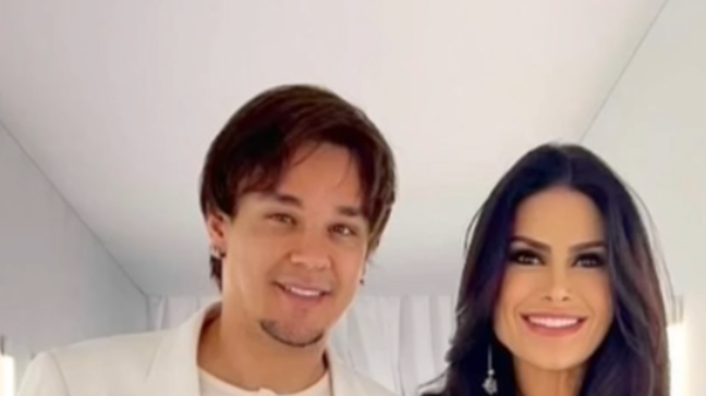 Fã corre risco de prisão se chegar perto do ídolo