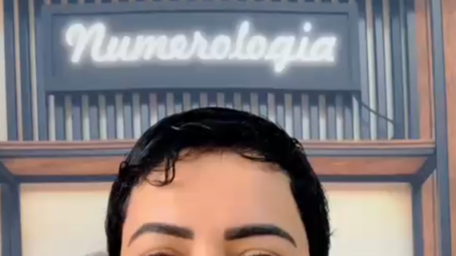 Portal 11.11 - O que esperar?