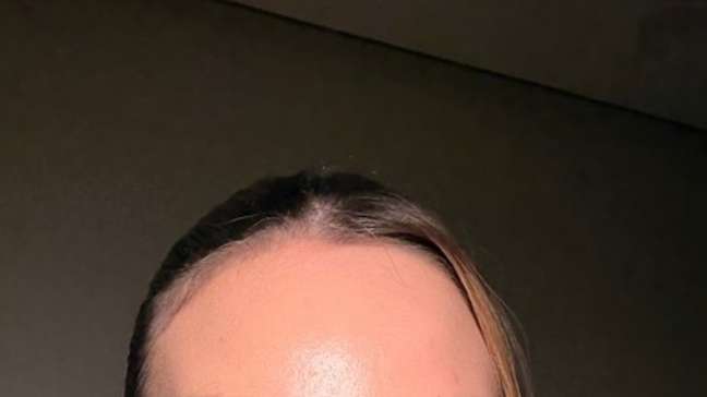 Erros que podem envelhecer sua maquiagem