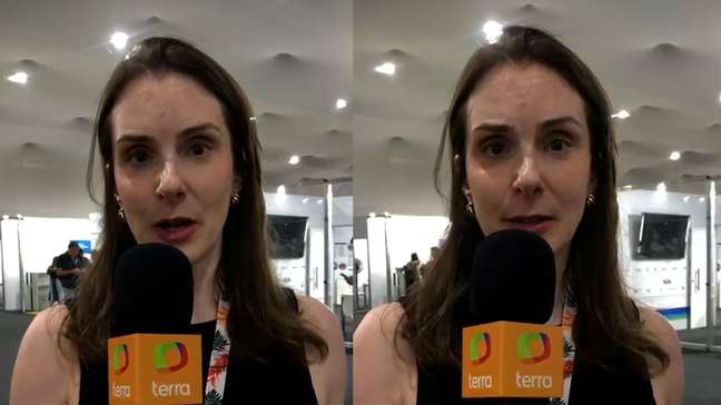 Estudo da Vivo mapeia regiões mais suscetíveis às crises climáticas para criar plano de ação, diz gerente de meio ambiente