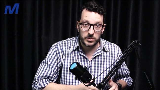 Atropelos na isenção do Imposto de Renda têm preço