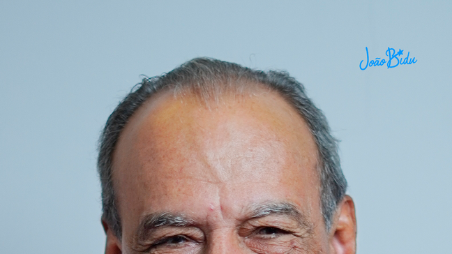 Os signos que o universo protege SEMPRE