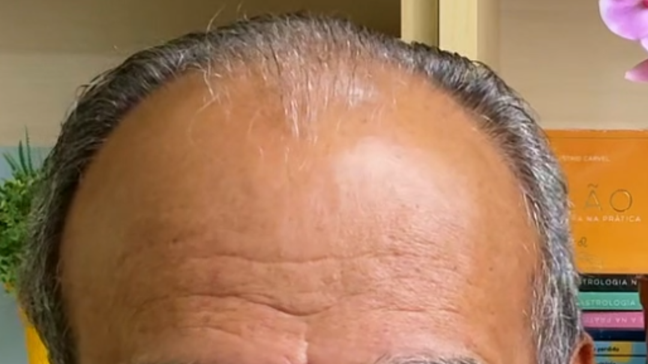 Previsão para o signo de sagitário — 17 a 23 de novembro