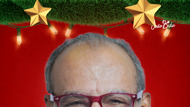 Os signos que podem começar um romance antes do Natal