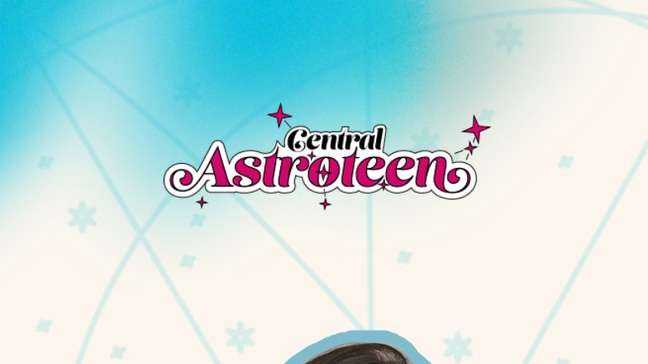 Signos que dão match com Nessa Kudse