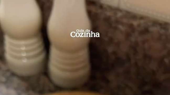 Torta de frango na air fryer 