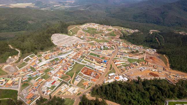 Justiça inglesa condena BHP por desastre de Mariana, a pior tragédia ambiental do Brasil