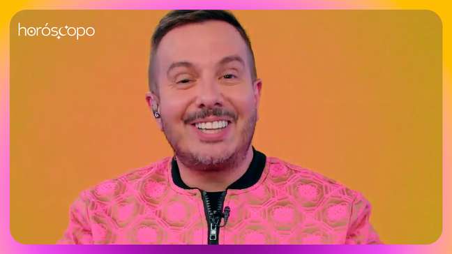 André Mantovanni traz as previsões do horóscopo para a semana com surpresas e responsabilidade
