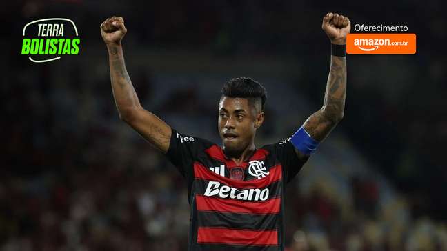 Bruno Henrique absolvido: decisão justa?