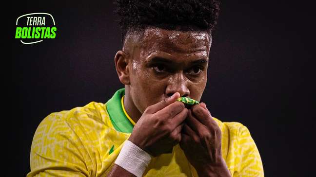 Vitória do Brasil diante de Senegal faz torcida sonhar com hexa 