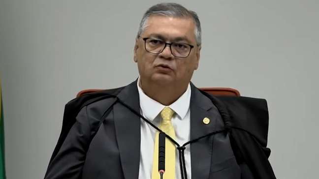 STF vota por unanimidade para condenar 9 réus do 'núcleo 3' da trama golpista