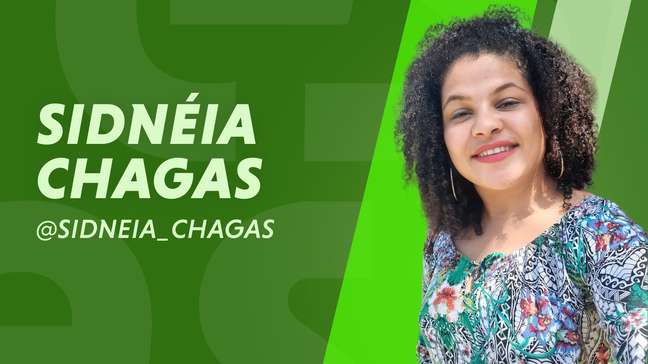 Perifeminas: futebol de várzea para mulheres