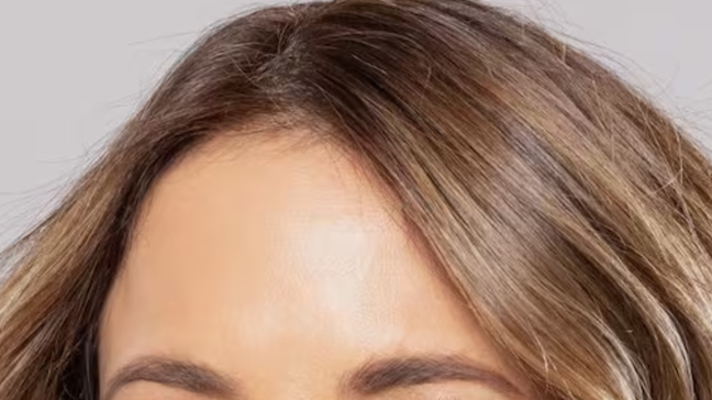 Ticiane Pinheiro não é certeza na Record em 2026