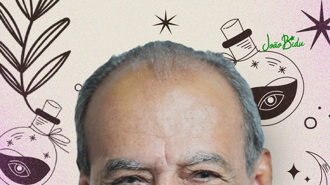 Faça Isso Antes de 2026 e Diga Adeus às Dívidas