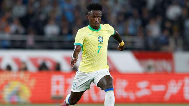 Fifa impõe ‘derrota’ a brasileiros e marca jogos da Seleção na Copa fora do horário comercial