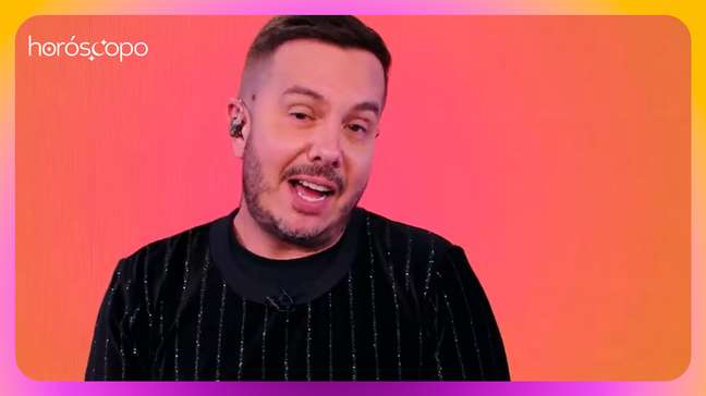 Recomeço, expansão e fluidez: André Mantovanni traz as previsões dos signos da semana