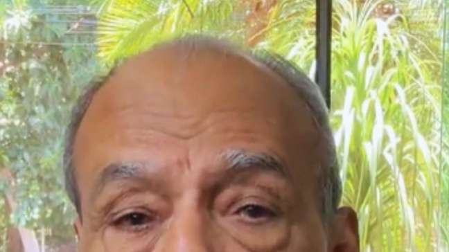 Previsão para o signo de capricórnio — 08 a 14 de Dezembro