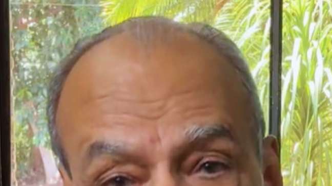 Previsão para o signo de gêmeos — 08 a 14 de Dezembro