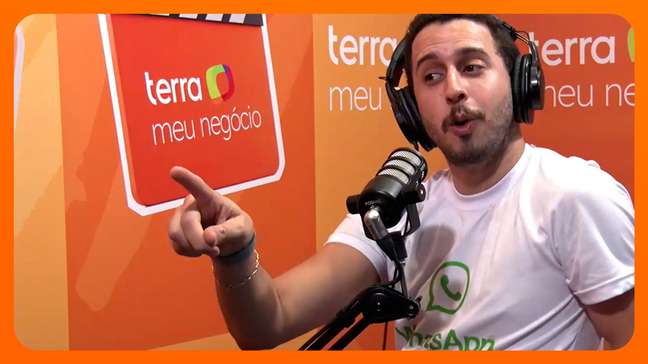 Threads, Instagram Edits e mais: gerente de marketing da Meta dá dicas sobre novos recursos