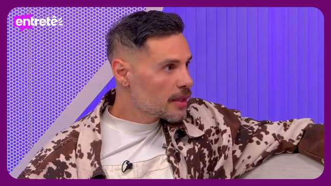 Quem é o favorito de 'A Fazenda' 17? Público e peões entram em conflito nas previsões