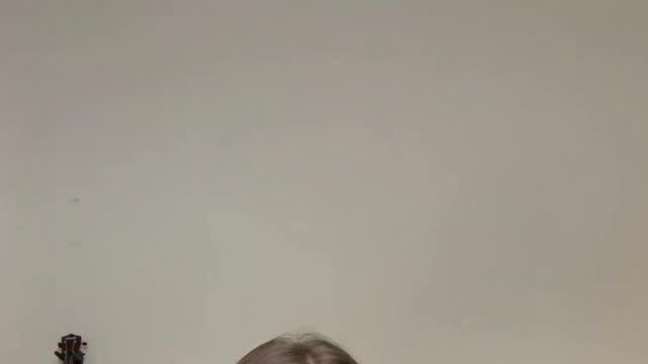 Ano Novo, Energia Nova: Os Rituais da Helena