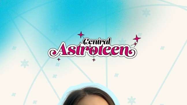 Central Astroteen tá de volta