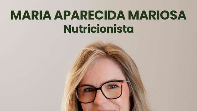 5 dicas para o ter mais saúde na menopausa