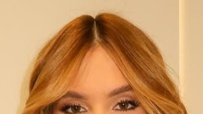 Festa do Programa da Virgínia termina em confusão