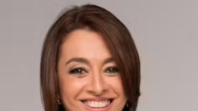 Cátia Fonseca na Globo em 2026?