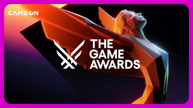 The Game Awards 2025: Veja os principais anúncios do evento