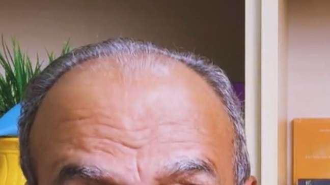 Previsão para o signo de leão — 15 a 21 de Dezembro