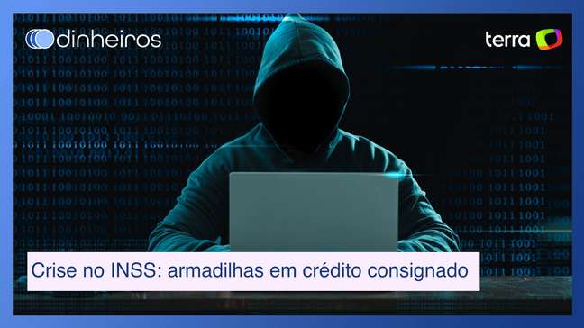 Crise no INSS: como fugir de armadilhas em crédito consignado