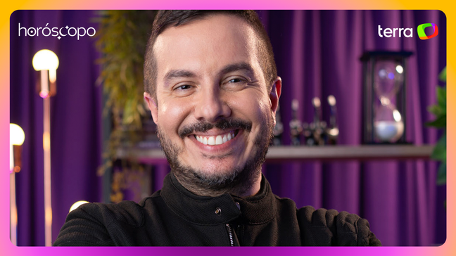 Os cristais de proteção de cada signo para 2026 e previsões da semana com André Mantovanni