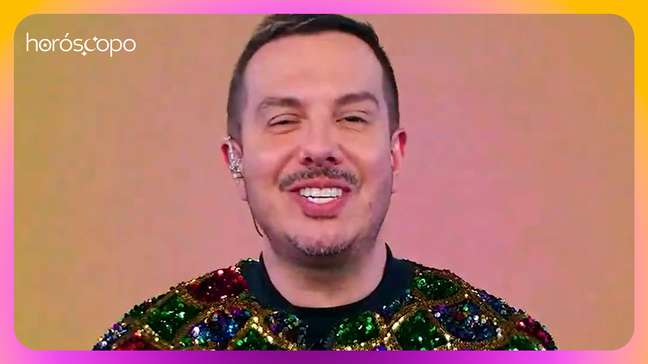 As previsões dos signos para o Natal com André Mantovanni: o que os astros te reservam?