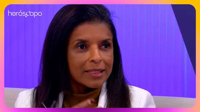 Reviravolta global: vidente diz a André Mantovanni que Brasil será elo de paz na política em 2026