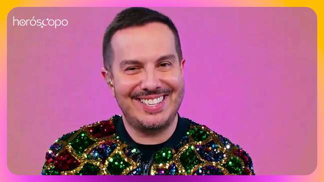 Quais signos têm as melhores previsões para o Natal? André Mantovanni traz o ranking astral