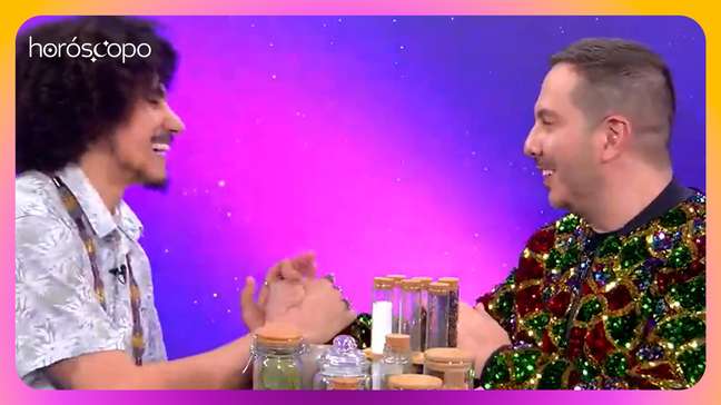 Os rituais com plantas para ter um fim de ano de muita energia e boas vibrações