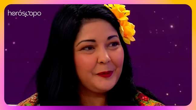 Próximo ano será regido por Marte e requer objetividade e ação, diz cartomante a André Mantovanni