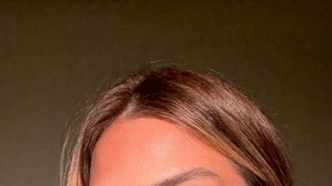 Make nada óbvia para o Natal