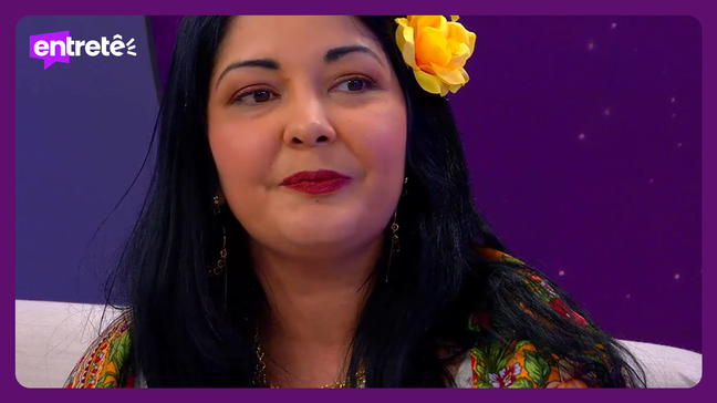 Eliana de volta ao SBT e Rodrigo Faro perdido? Previsões indicam mudanças para apresentadores