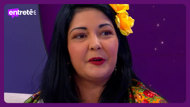 Ana Castela e Zé Felipe vão terminar em 2026? Cartomante vê cantora 'alçar novos ares'