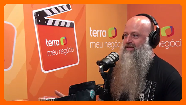 Como funciona um negócio colaborativista? CEO da Casa da Matrona conta segredos ao Terra Meu Negócio