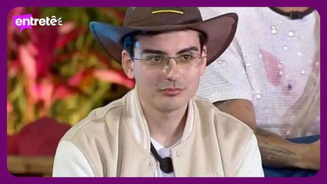 Dudu Camargo teve o maior 'descancelamento' da história dos realities, analisa Sala de TV