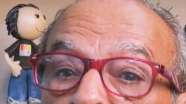 Previsão para o signo de leão — 22 a 28 de Dezembro