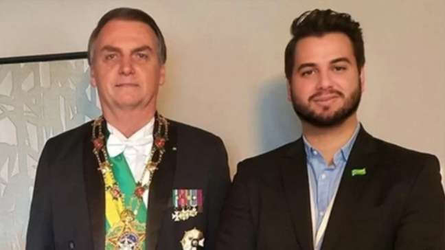 Após tentativa de fuga de Silvinei, PF cumpre 10 mandados de prisão domiciliar contra condenados por trama golpista