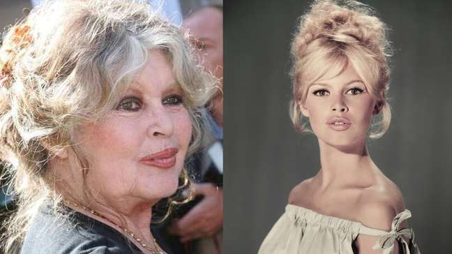 Morre Brigitte Bardot, ícone do cinema francês, aos 91 anos
