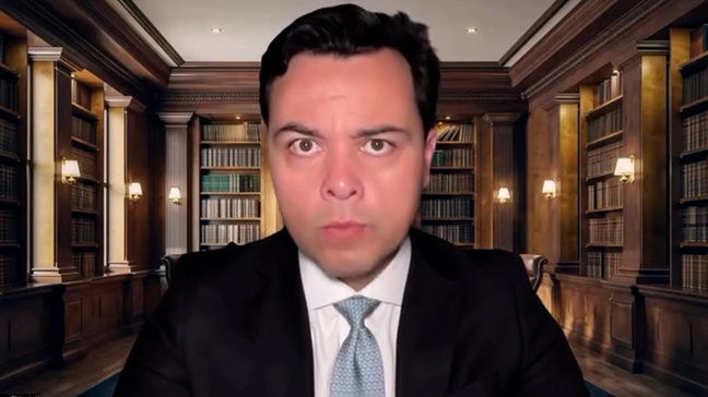 Defesa de Filipe Martins, ex-assessor de Bolsonaro, chama prisão de ‘medida de vingança’ de Moraes