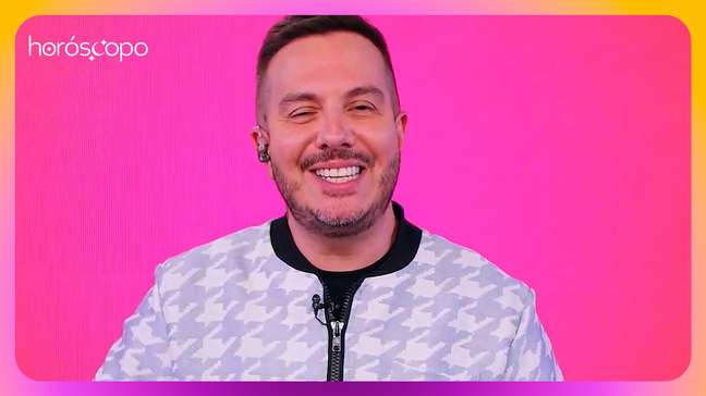 Novo ano e novos começos: primeiro céu de 2026 traz e força e movimento, explica André Mantovanni