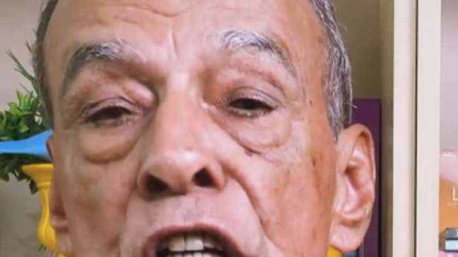 Previsão para o signo de capricórnio — 05 a 11 de Janeiro de 2026