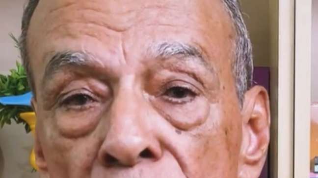 Previsão para o signo de áries  — 05 a 11 de Janeiro de 2026